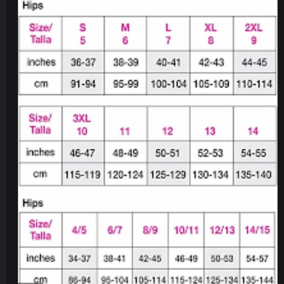 Bali NWT Comfort Revolution Seamless Brief Panties Women 6/7 - Picture 8 of 8